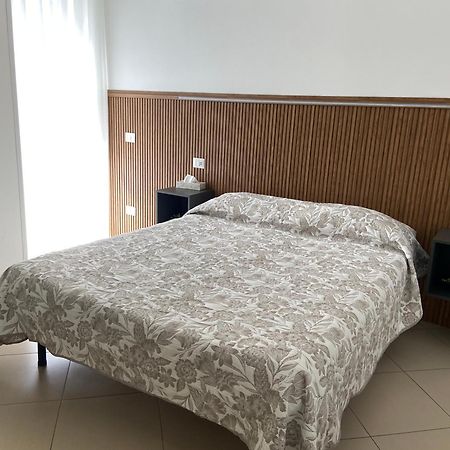 La Casa di Annette Bed and Breakfast Fisciano Esterno foto